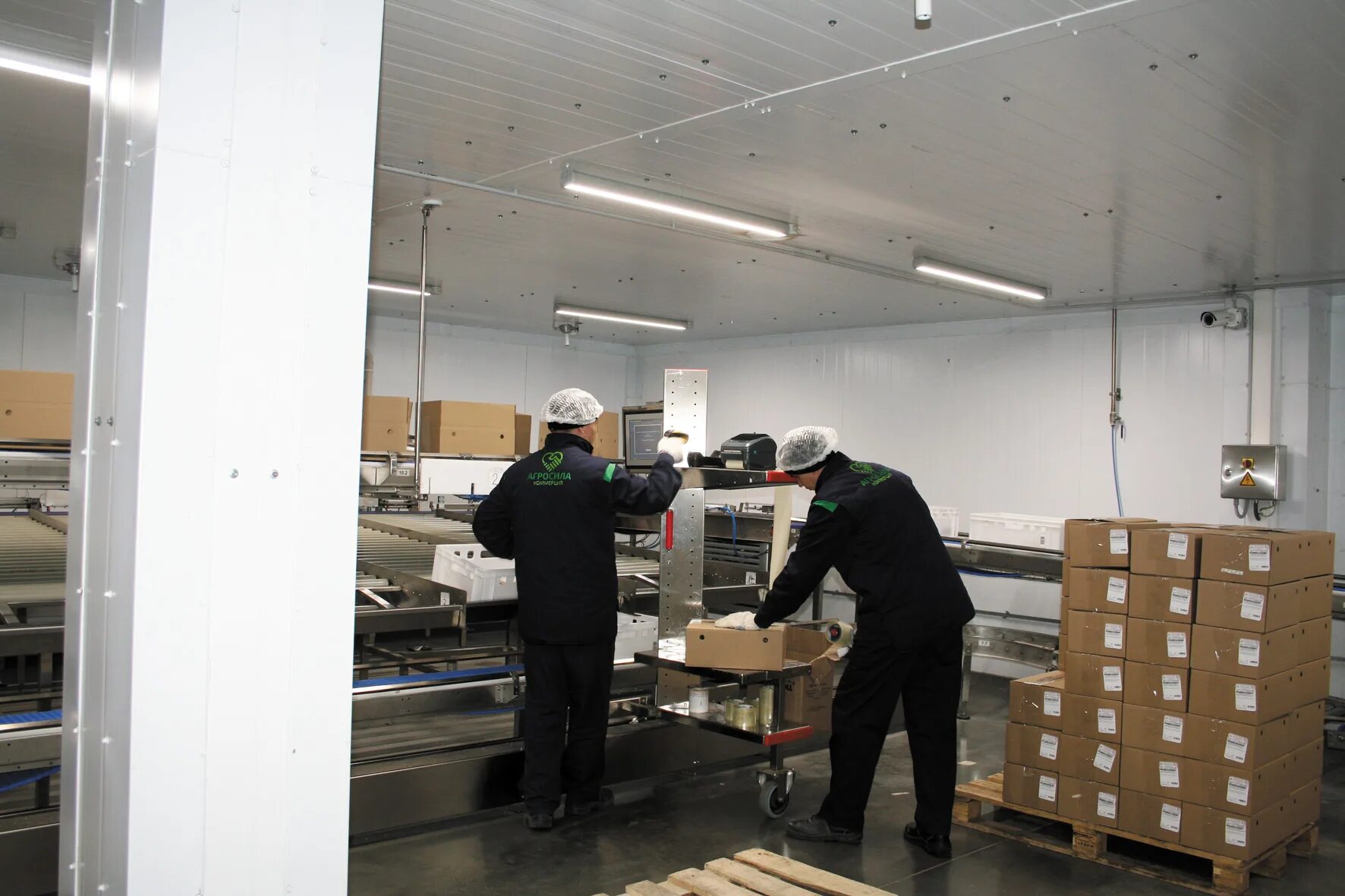 Челны мпк. Челны мпк. Ао агросила татарстан. Продукция ооо агросила челны мпк. Агросила холдинг набережные челны.