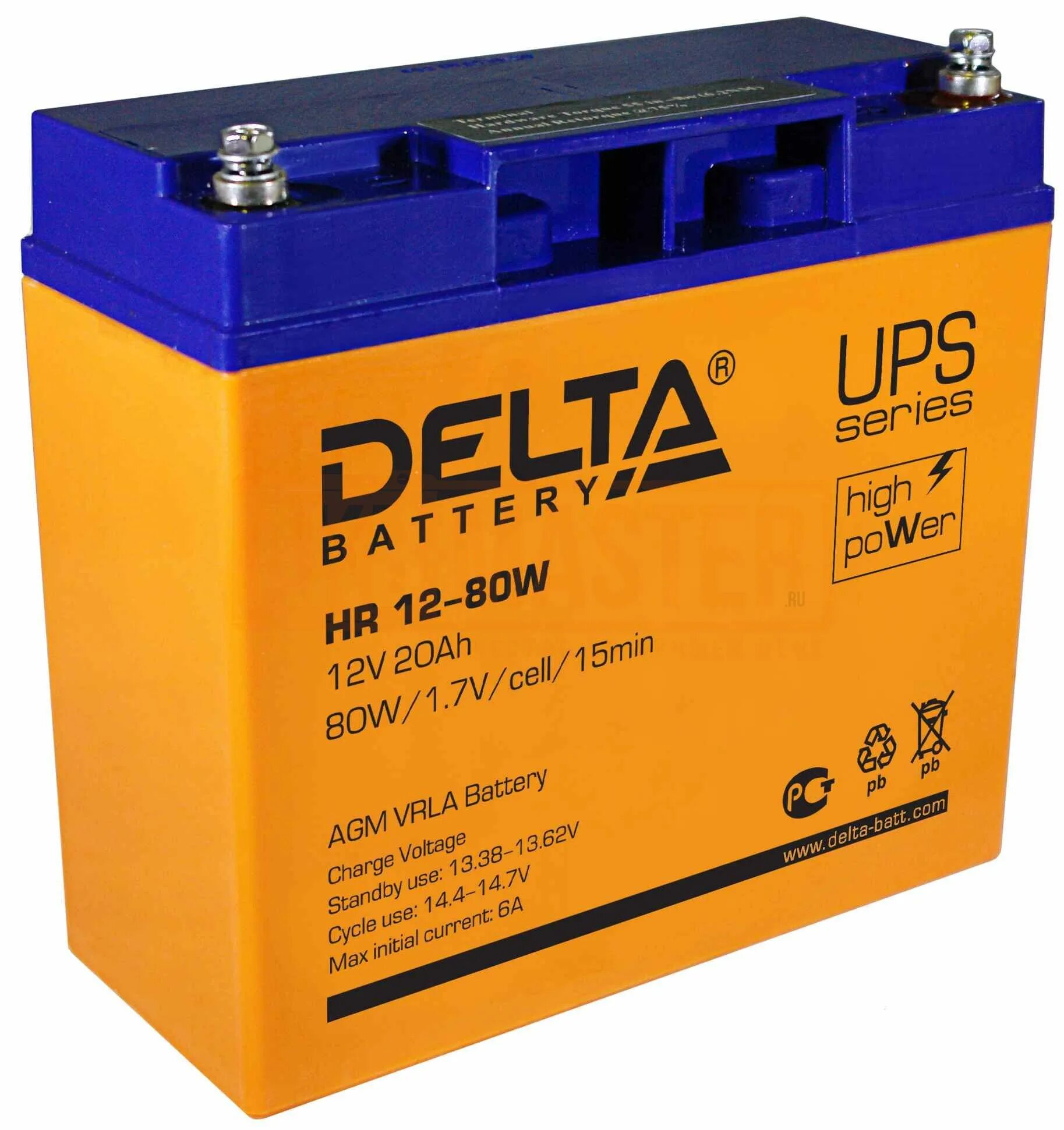 Батарея 12 28. Аккумуляторная батарея delta hrl 12-18 x. delta battery hr 12-12. батарея delta hr 12-80 w. аккумуляторная батарея delta hr 12-80w (12v / 20ah).