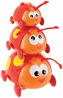 Игрушку 1 2 3