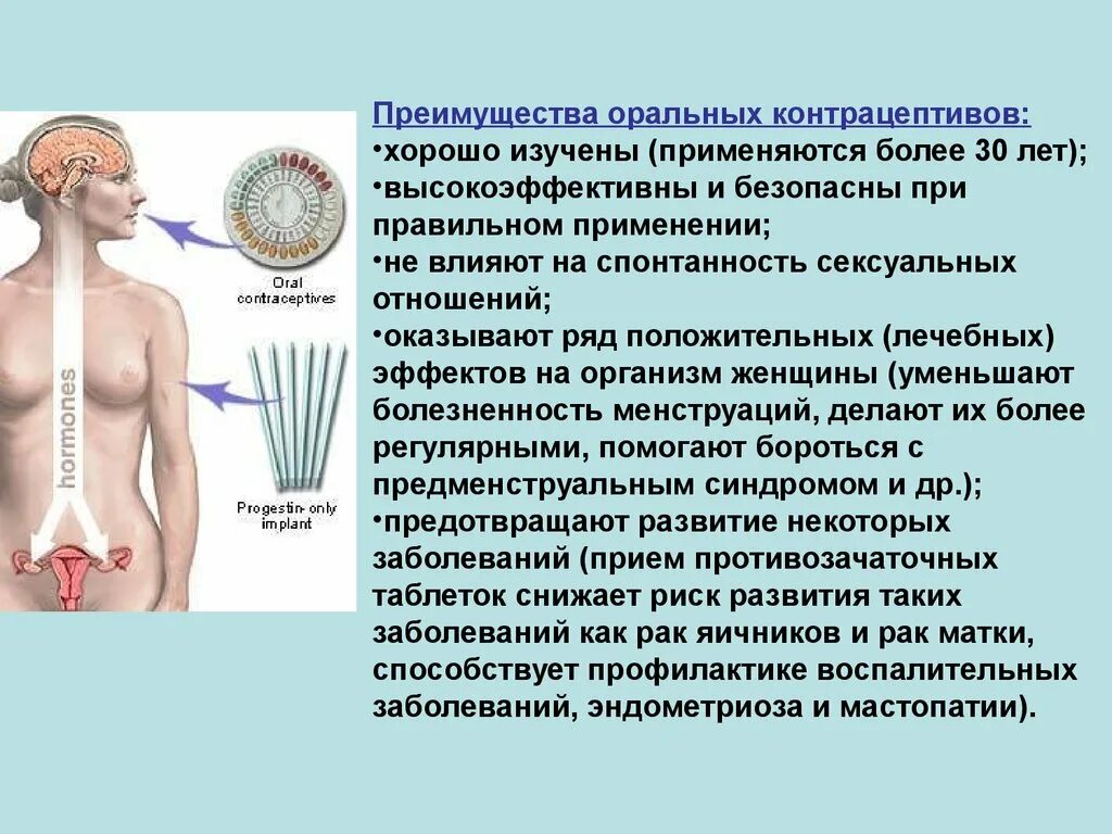 Что Означает Оральный Секс