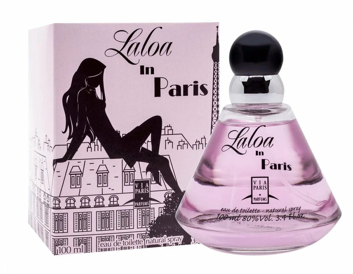 Paris perfume. Туалетная вода Париж. B Paris духи. Парфюм де Париж. Фф Парфюм Париж.