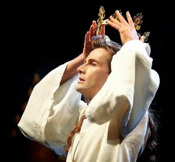 David 2 4 3
