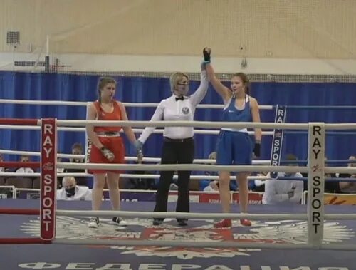 хачатрян гор самвелович. 0 2 горе бокс. 15. муай тай иркутск. 15.