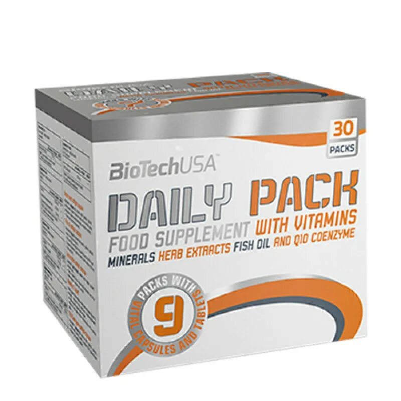 Vitamins pack. Biotech Daily Pack (30 пак). Витамины Biotech USA Daily Pack. Витаминный комплекс Biotech USA A Complex. Витамины Biotech Vitamin Complex.