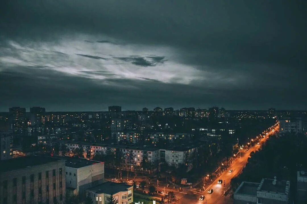 В/ч 52929 зато сибирский алтайского края. Самара вид с высотки ночь. Военный городок сибирский. Зато ночью. Зато ночью.