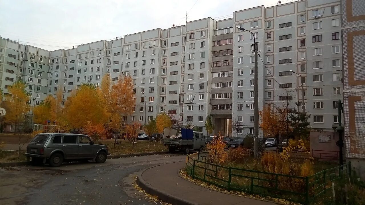 Г казань ул татарстан д 11. Чишмяле 21 казань. улица чишмяле казань. казань, улица чишмяле, 15. чишмяле 9 казань.