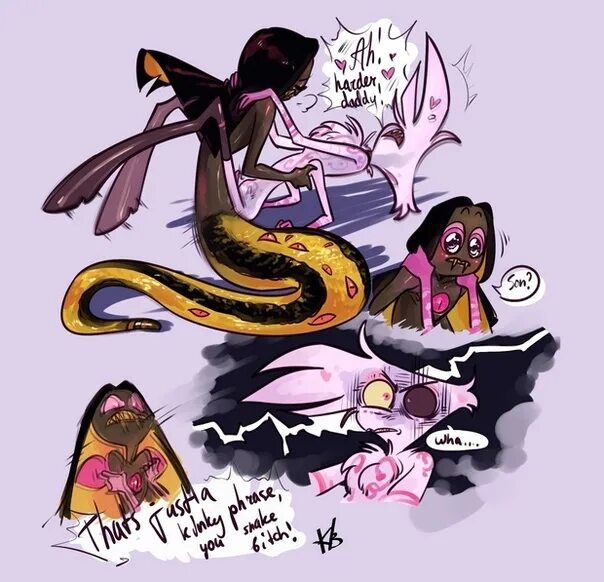 Wattpad helluva boss colin x fem angel. Адский босс vore. луна адский босс vore. helluva boss millie vore. луна helluva boss furry vore.