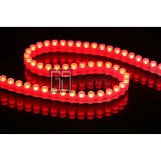 Gs light