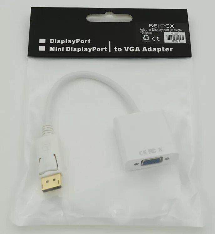 Mini displayport мониторы