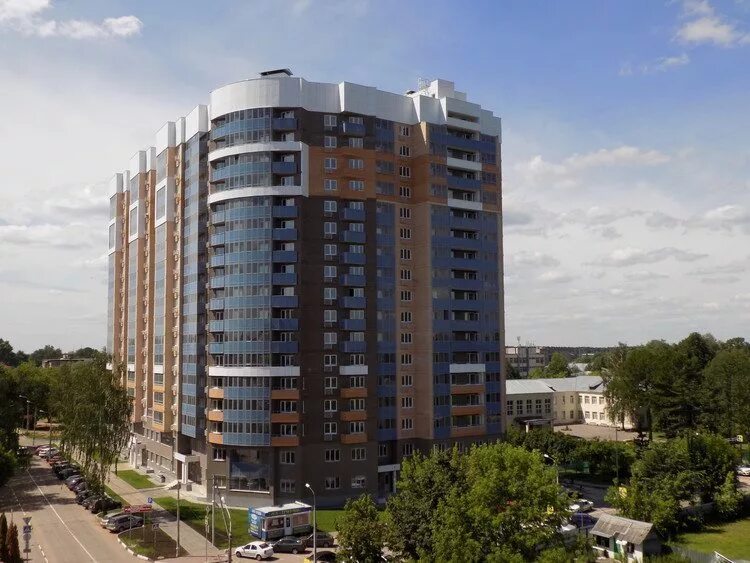 жк таисия солнечногорск. жилые комплексы в солнечногорске. жк триумф солнечногорск. недостроенный жилой комплекс сенеж солнечногорск. жилой комплекс солнечногорск.