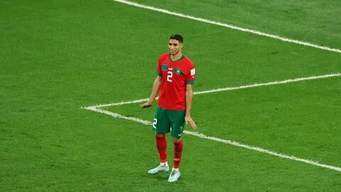 Самый смешной пенальти в чемпионате испании гудимир