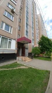 220 судебный участок реутовского судебного