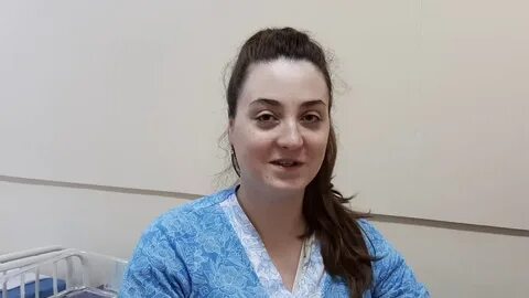 Отзыв о красногорском