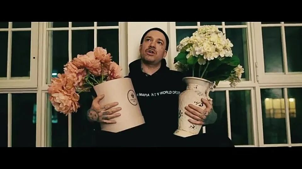 Jollo x pyrokinesis под каплями слез. Шокк джолло. фото schokk &amp; jollo. schokk og buda фото. jollo видео.