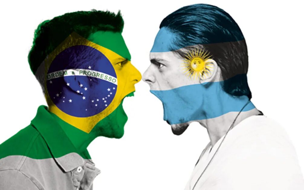 Got my eyes on you x brazil. Got my eyes on you x brazil. Кевин келлер и хоакин арты. Got my eyes on you x brazil. Got my eyes on you x brazil.