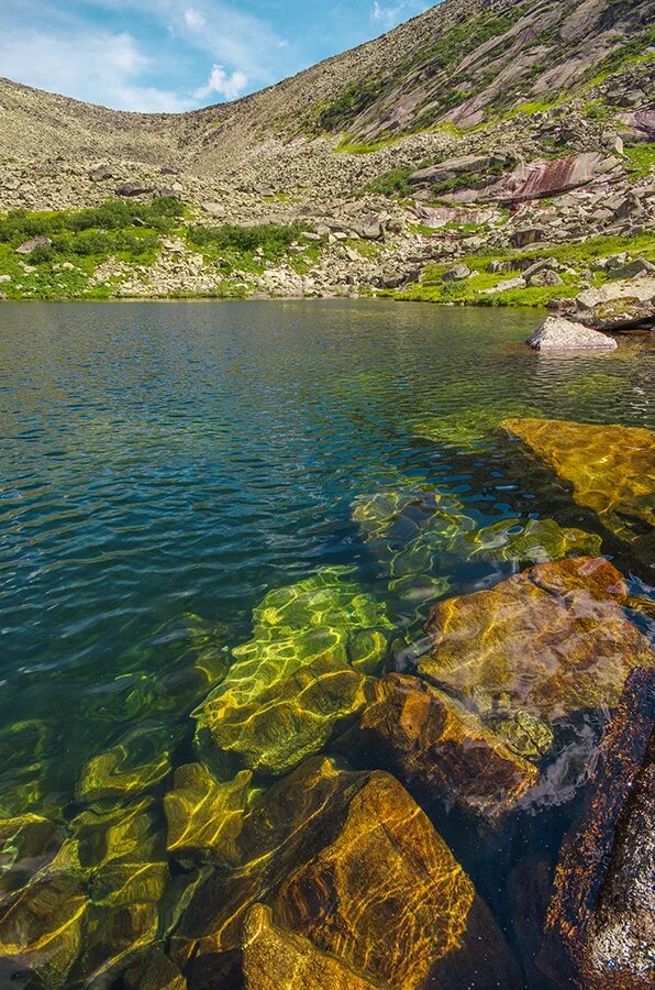 Озеро Лазурное Ергаки. Прозрачное озеро Тоджа. Прозрачная вода. Лазурная река. Прозрачность воды в озерах