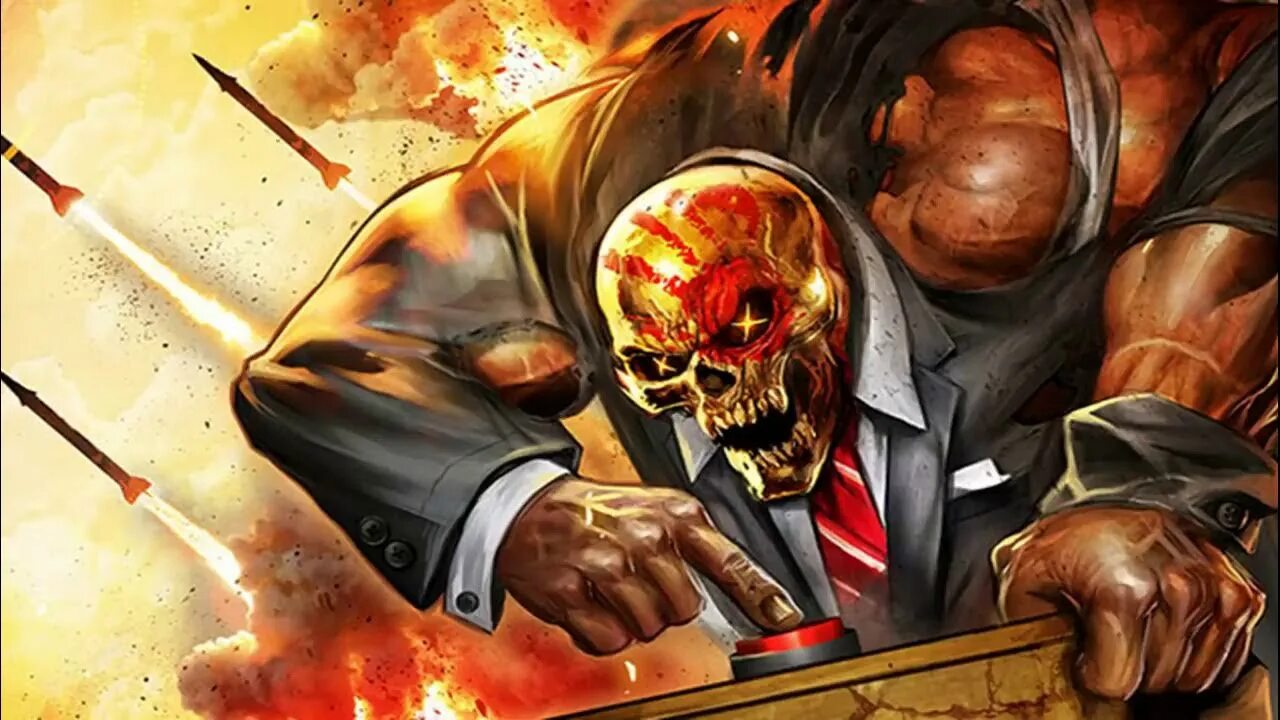 5 5 death. Five finger death punch. five finger death punch and justice for none. five finger death punch album. five finger death punch and justice for none обложка.