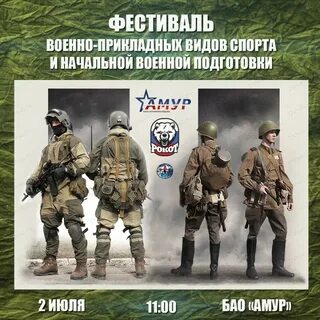 Военно прикладные виды спорта перечень 2024