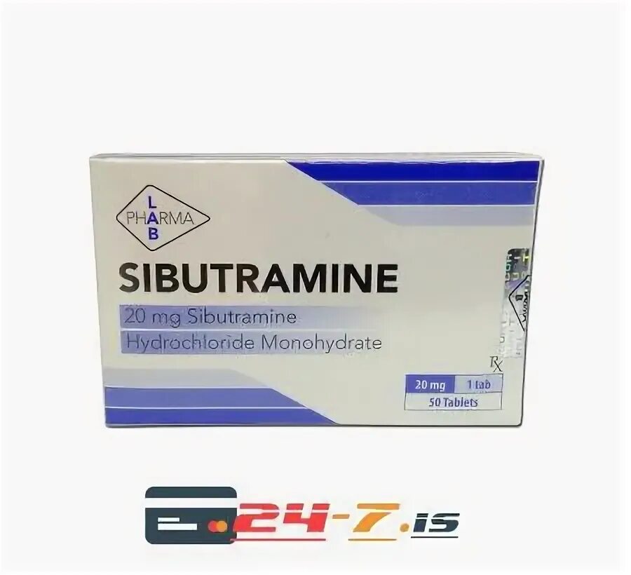 Сибутрамин. Сибутрамин препараты. Сибутрамин лекарство. Sibutramine hydrochloride (сибутрамин). Сибутрамин купить рецепт