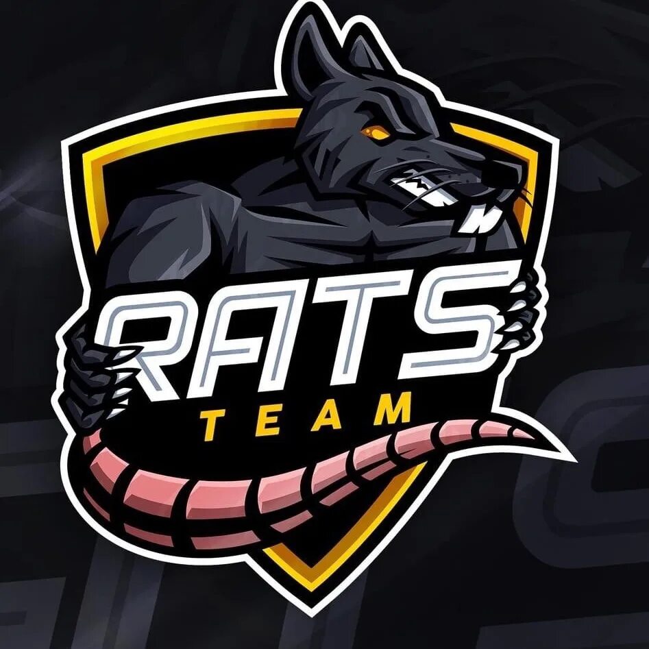 Проект кей синий клан. Логотип фирмы blitz. Exprus pro clan. Знак блитц на черном фоне. Кланы project.