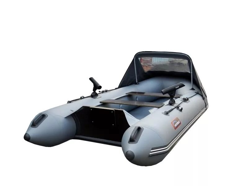 Хантер бот. Надувная лодка hunterboat хантер 360. Лодка хантер 290 лк (зеленый). Купить хантер 290. Лодка хантер 290 л.