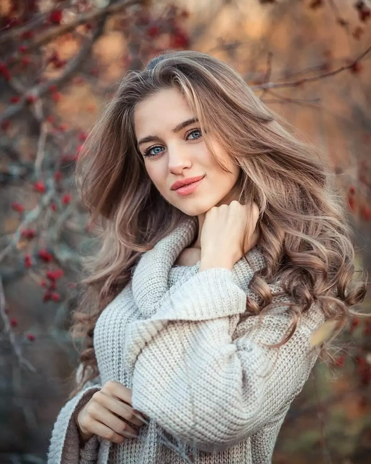 Марина Филимонова. Настя Измайлова. Ангелина Карпова. Лина Чернова
