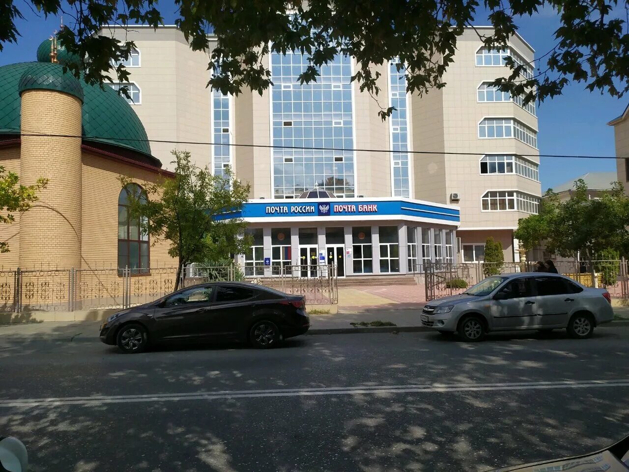 шамиля 40д россельхозбанк махачкала имама. сбербанк на акушинского 44 в махачкале. россельхозбанк дагестан. улица абубакарова 14а в махачкале. банки работающие в махачкале.