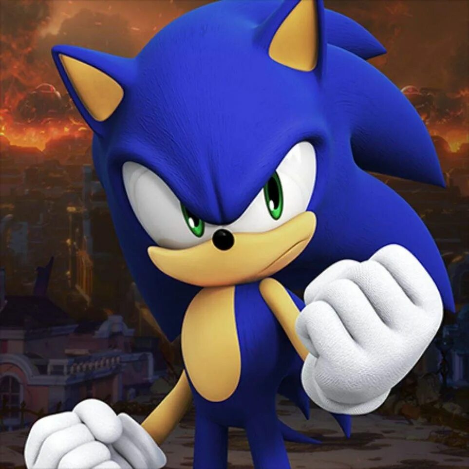 Top sonic. Ёж Соник. Соник Ежик Соник. Соник Ежик Соник Ежик. Ёж Соник на аву.