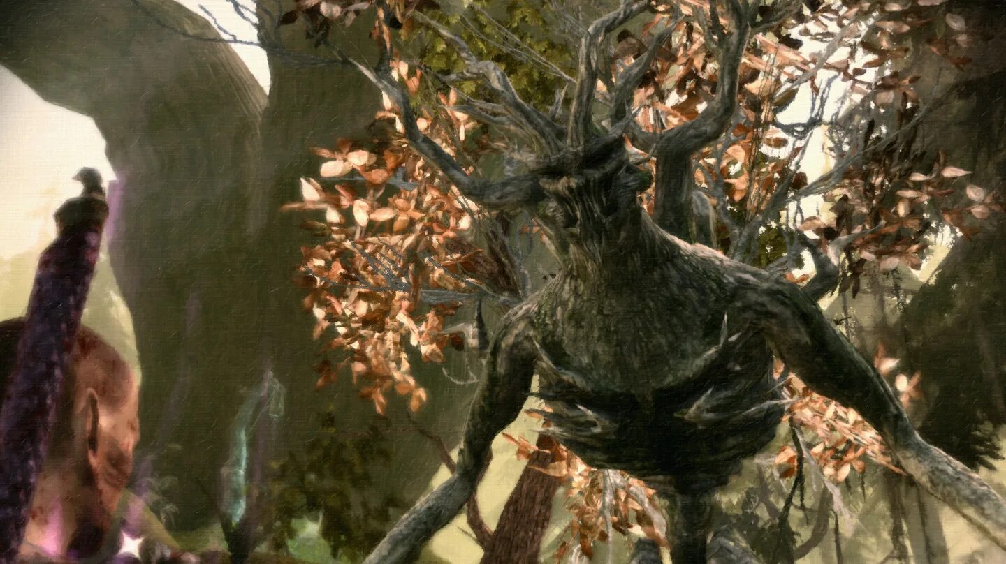 Age для дерева. Дерево фэнтези. Tree of ages. Tree of ages. Сказочное дерево.
