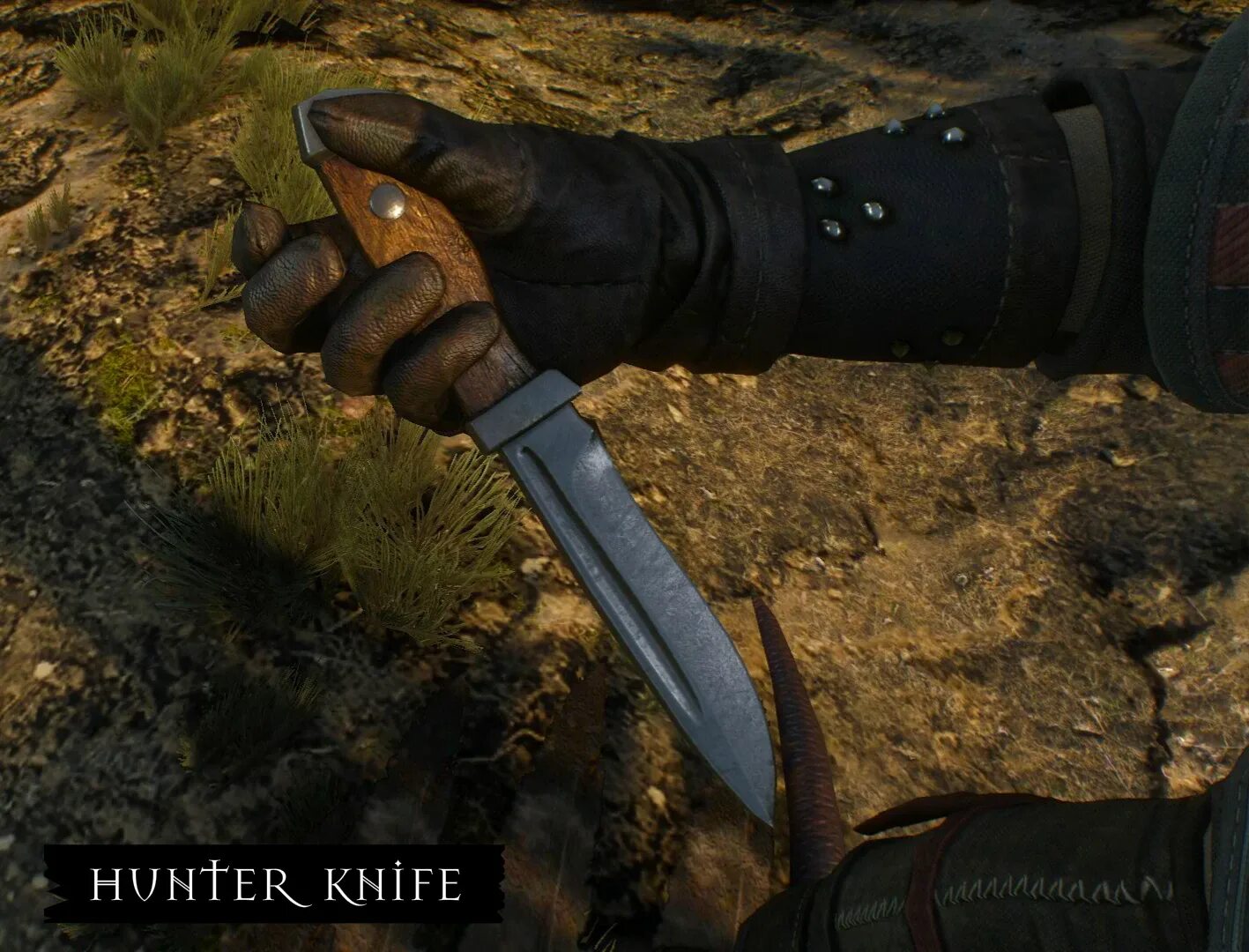 Кинжал ведьмака. Охотничий нож ведьмака. Нож ведьмака. Ведьмачий нож из witcher 3. Нож ведьмака 3 чертеж.