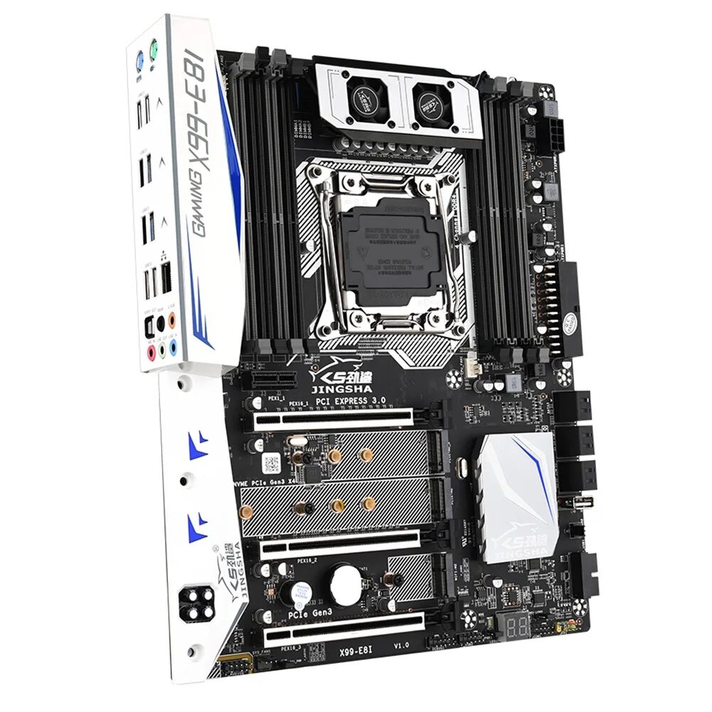 Материнская плата x99 lga 2011 v4. Материнская плата Jingsha x99. Материнская плата Jingsha x99 d8. Jingsha x99-8. Jingsha x99 Dual.