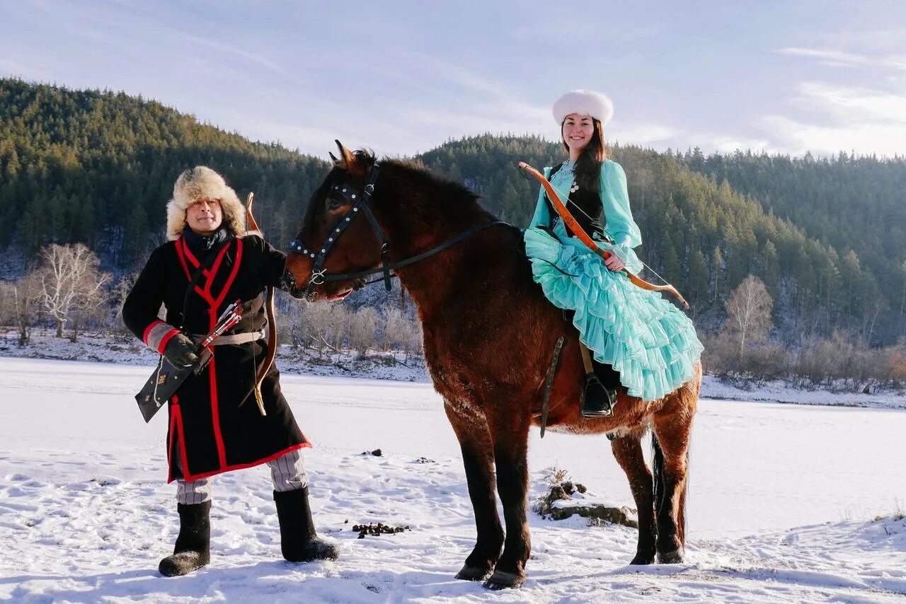 Башкортостан. Башкир сталь. Этнотуризм в башкирии. Башкир сталь. Заслуженный кураист башкортостана.