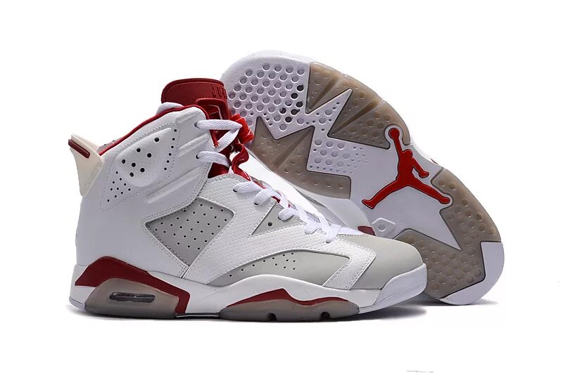 New air jordan. New air jordan. Nike air jordan 4 retro white. New air jordan. New air jordan.