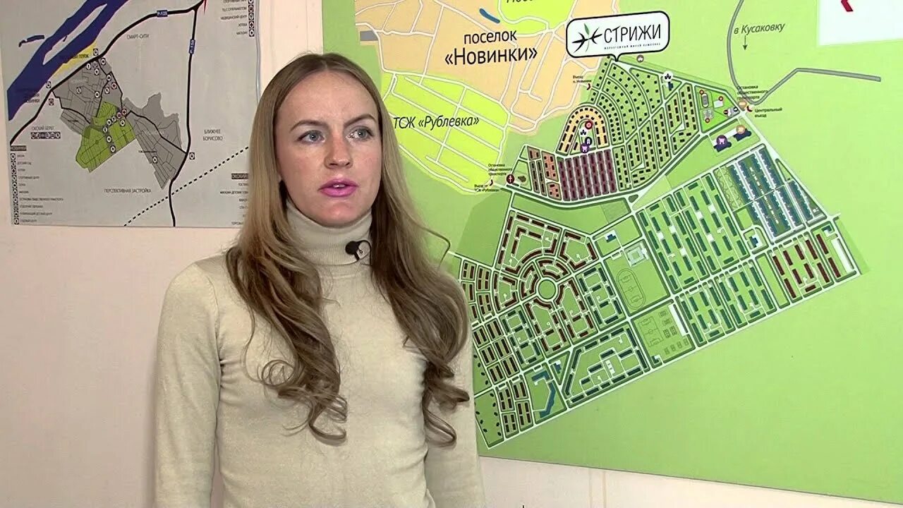 Поселок стрижи нижний новгород. Кп стрижи нижний новгород. Жк стрижи нижний новгород на карте. Жк стрижи нижний новгород. Жк стрижи нижний новгород.