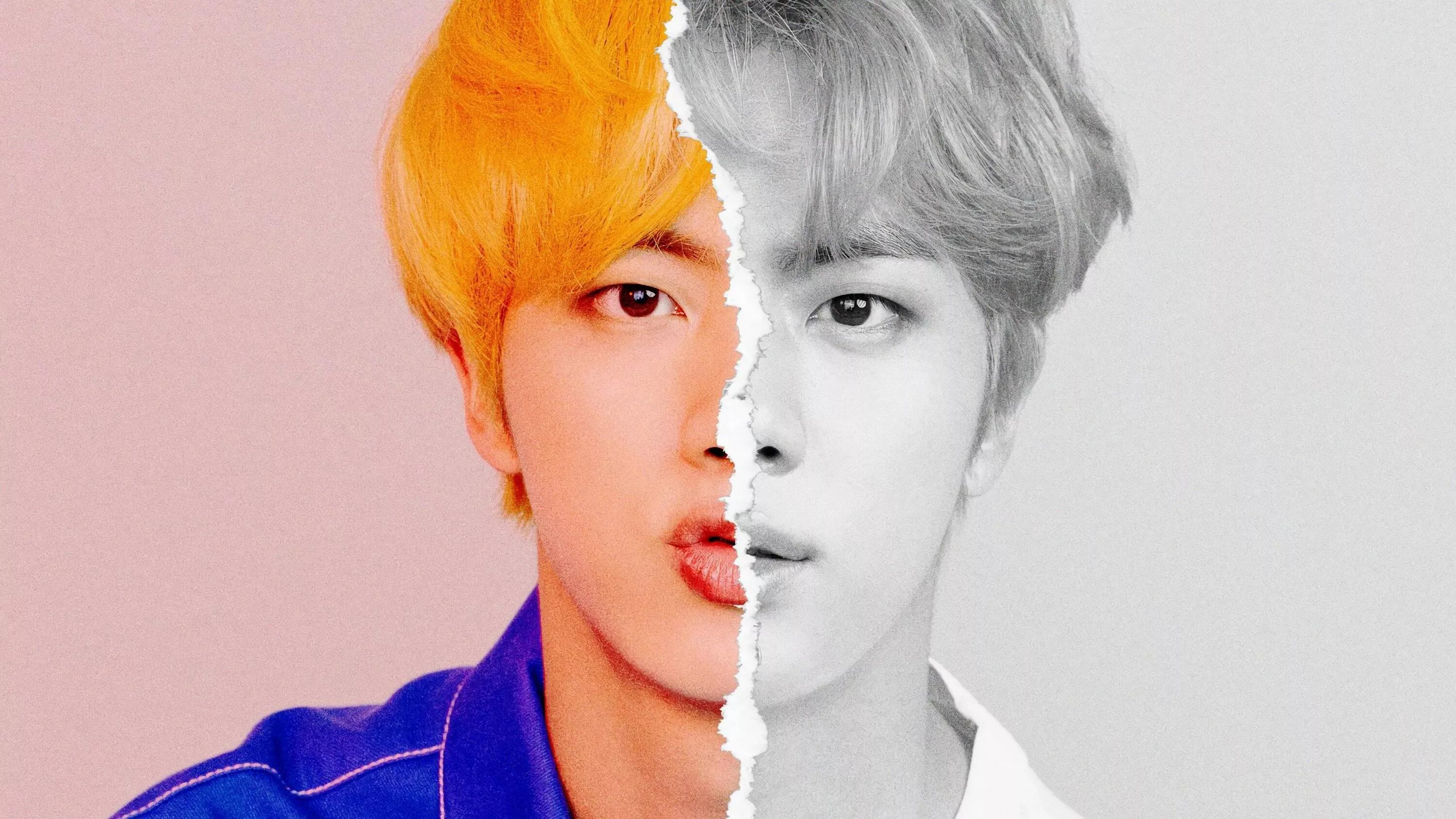 У намджуна есть сокджин у шугарика. Jin BTS. Kim Seok Jin BTS. Джин БТС 2022.