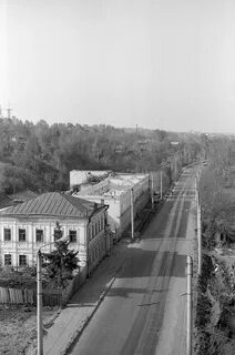 История 29