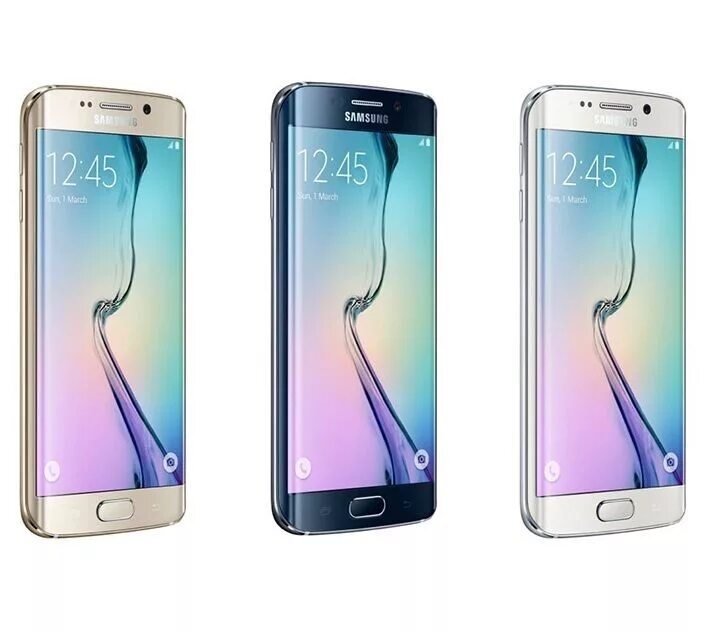 Samsung s6 edge купить. Samsung Galaxy s6 Edge. Samsung 6 Edge. Samsung Galaxy s6 Edge 128gb. Samsung Galaxy s6 Edge 32gb.