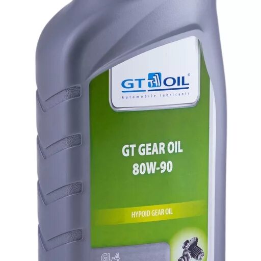 Трансмиссионные масла используются. Gt Oil 75w85 артикул. Gt Oil 80w90 gl-4 артикул. Масло трансмиссионное 80w90 gt Oil. Масло трансмиссионное 80w90 gl-4.