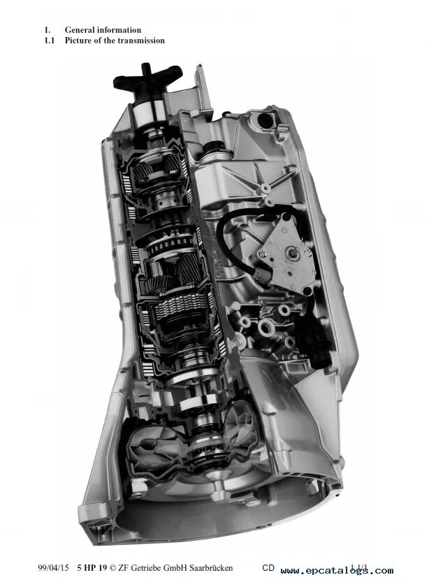 Гидроаккумулятор zf 5hp19. Трансмиссия 19. Акпп 6hp26. Lamborghini sequential transmission. Dtm transmission gearbox.