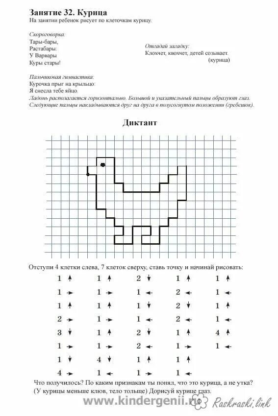 Клеточный диктант для детей 1 класса. Орфографический диктант по клеточкам для дошкольников. Математический диктант по клеточкам для дошкольников животные. Графический диктант кот по клеточкам для дошкольников. Занятия по клеточкам