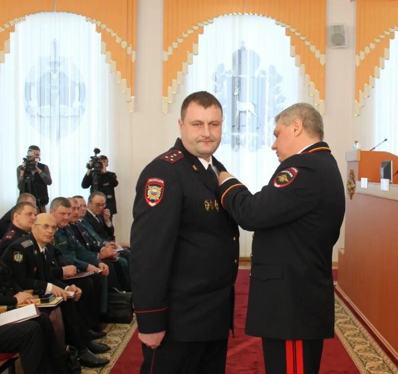 Отдел полиции красногорск московской области. Жуков МВД Красногорск.