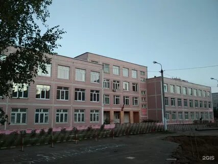 Сайт школы 3 смоленск