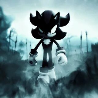 Про shadow