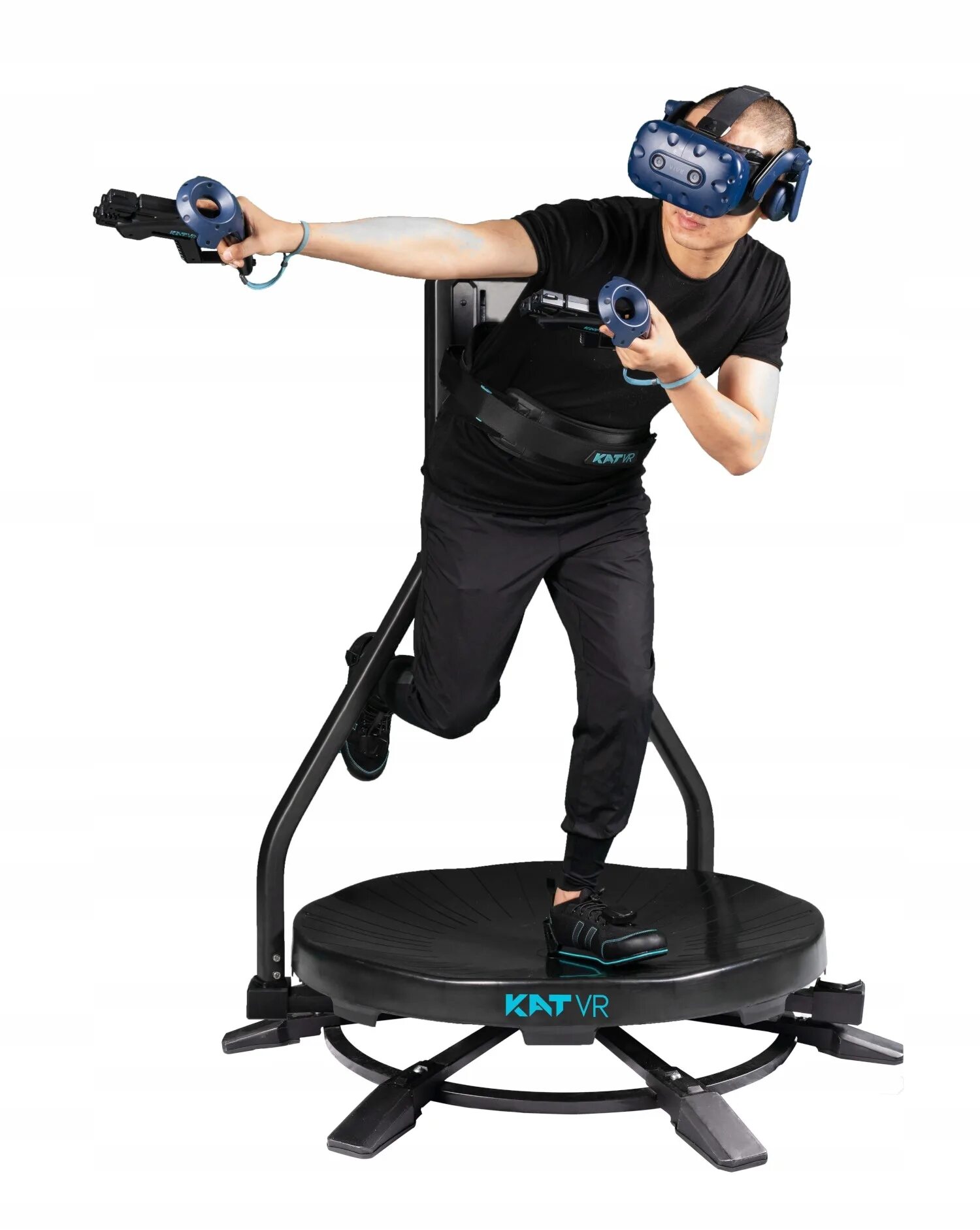 Беговая дорожка VR kat walk c. Беговая VR платформа kat walk Mini. Дорожка для виртуальной реальности. Kat walk c 2(Plus).
