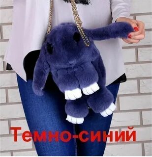 Более мягкой форме