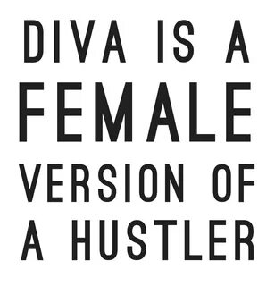 diva beyonce lyrics - mxaccesssoriesllc.com.