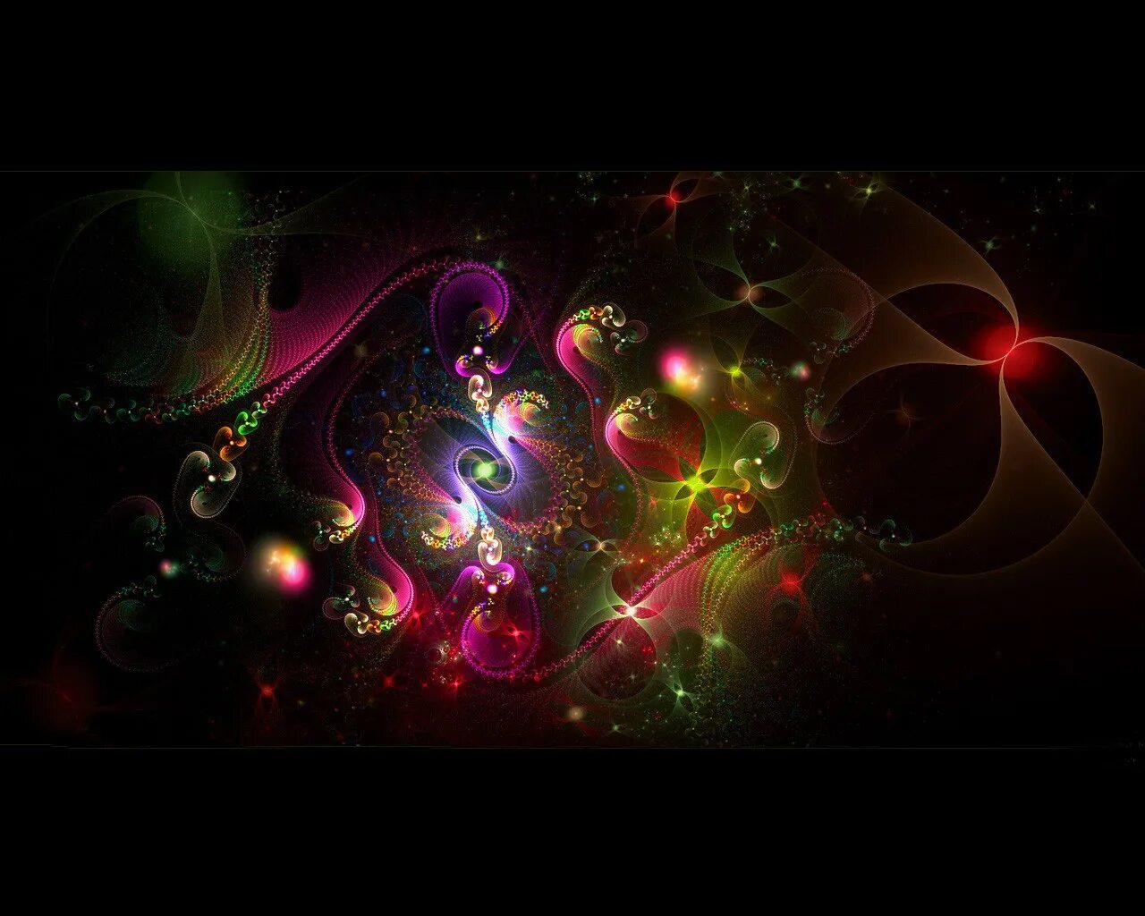 абстракция 10