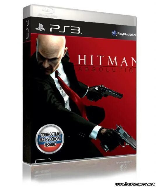 Hitman absolution ( ps3). Русский язык на хитман 3. Хитман контракты вечеринка мясного короля. Hitman 2 contracts. Русский язык на хитман 3.