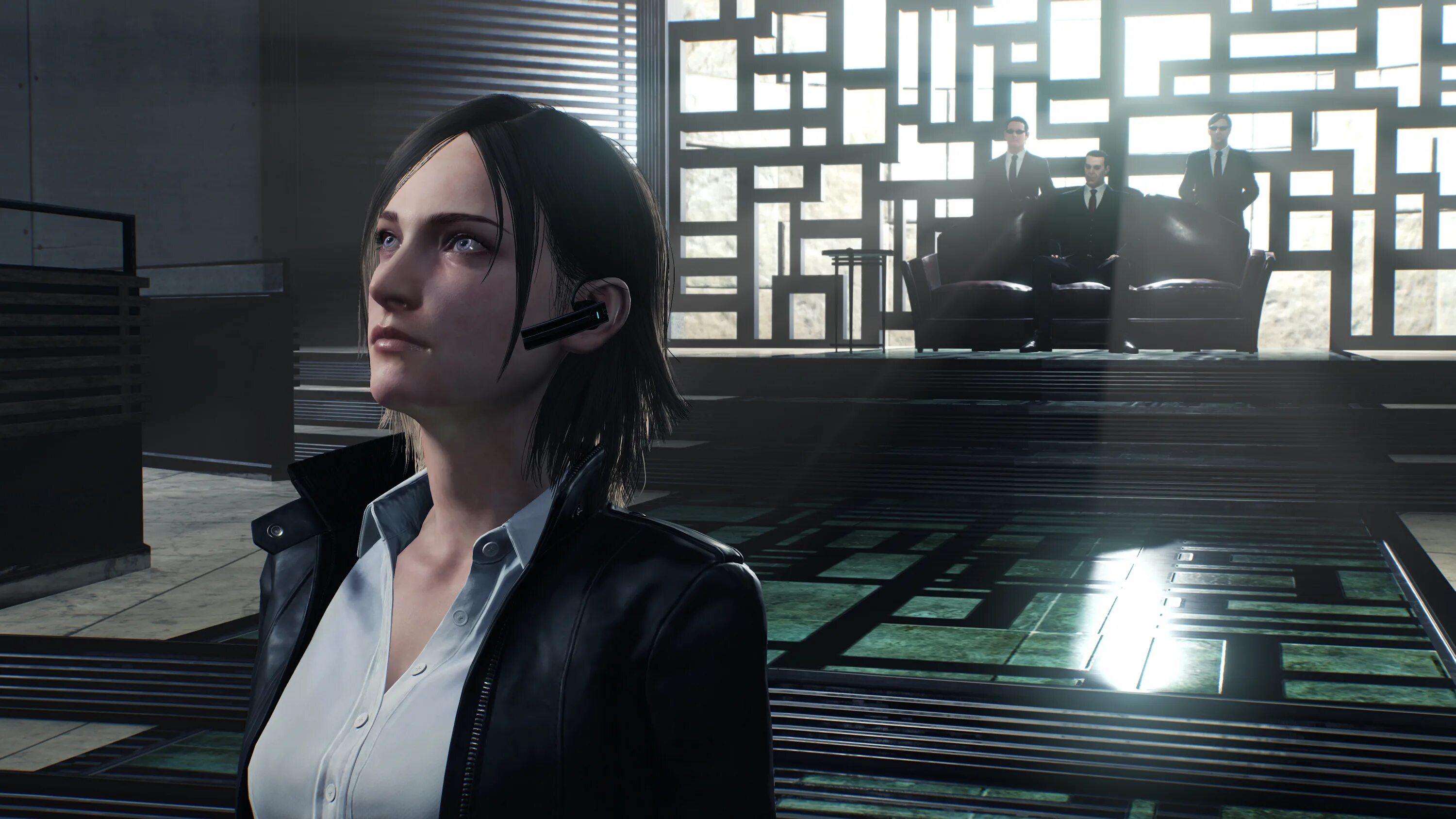 Everything will be good. This is fine комикс. The evil within кидман. Everything here is quite right. Everything here is quite right.