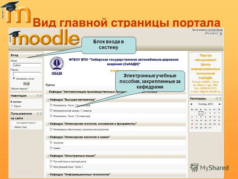 Организационная структура сибади. Формула университета 2 курса маленькая. Сибади учебный портал. Схема сибади. Сибади орг 23 учебный портал.